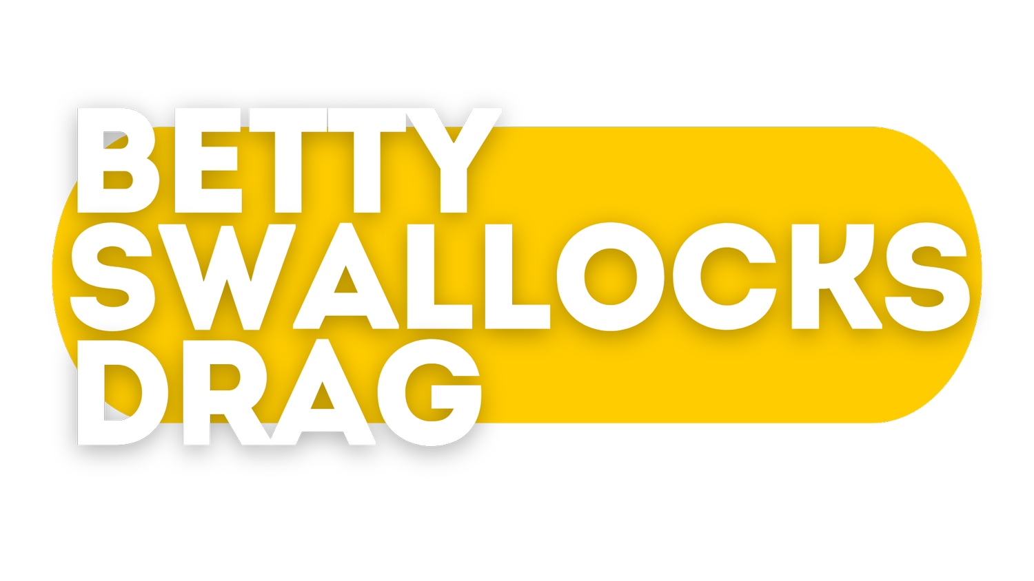 Betty Swallocks