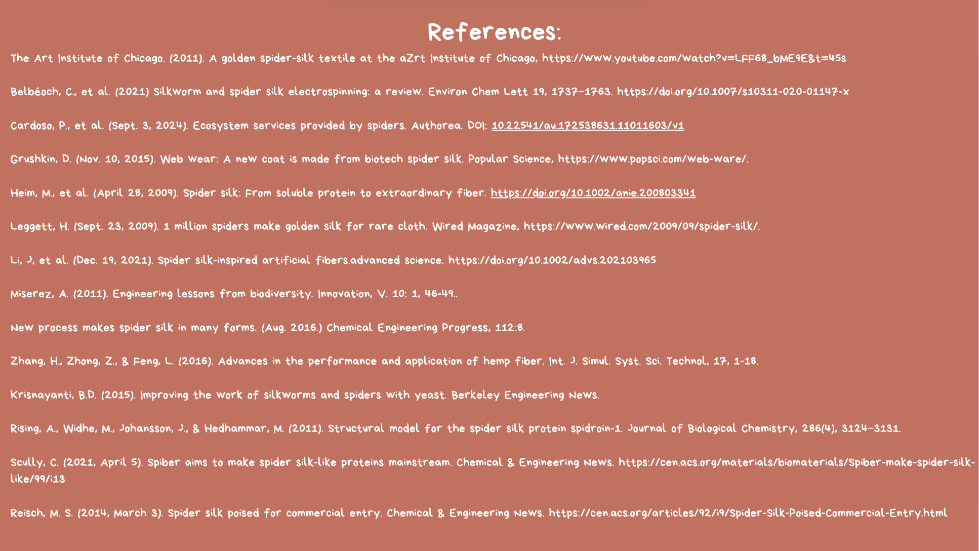 image_2025-05-16_144509649.png