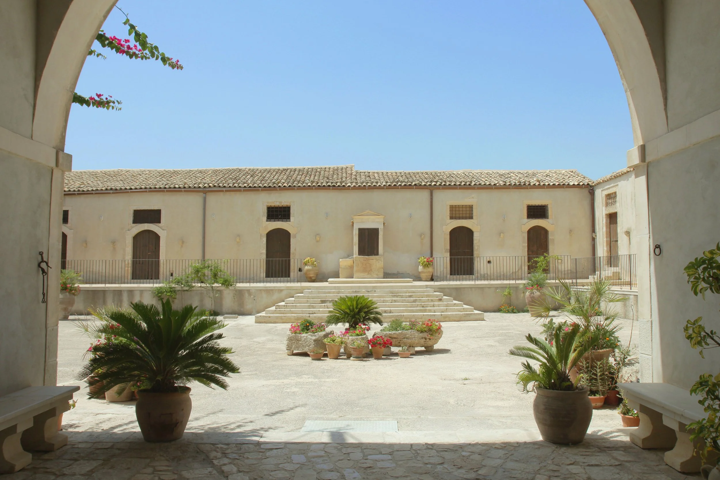 the entrance.JPG
