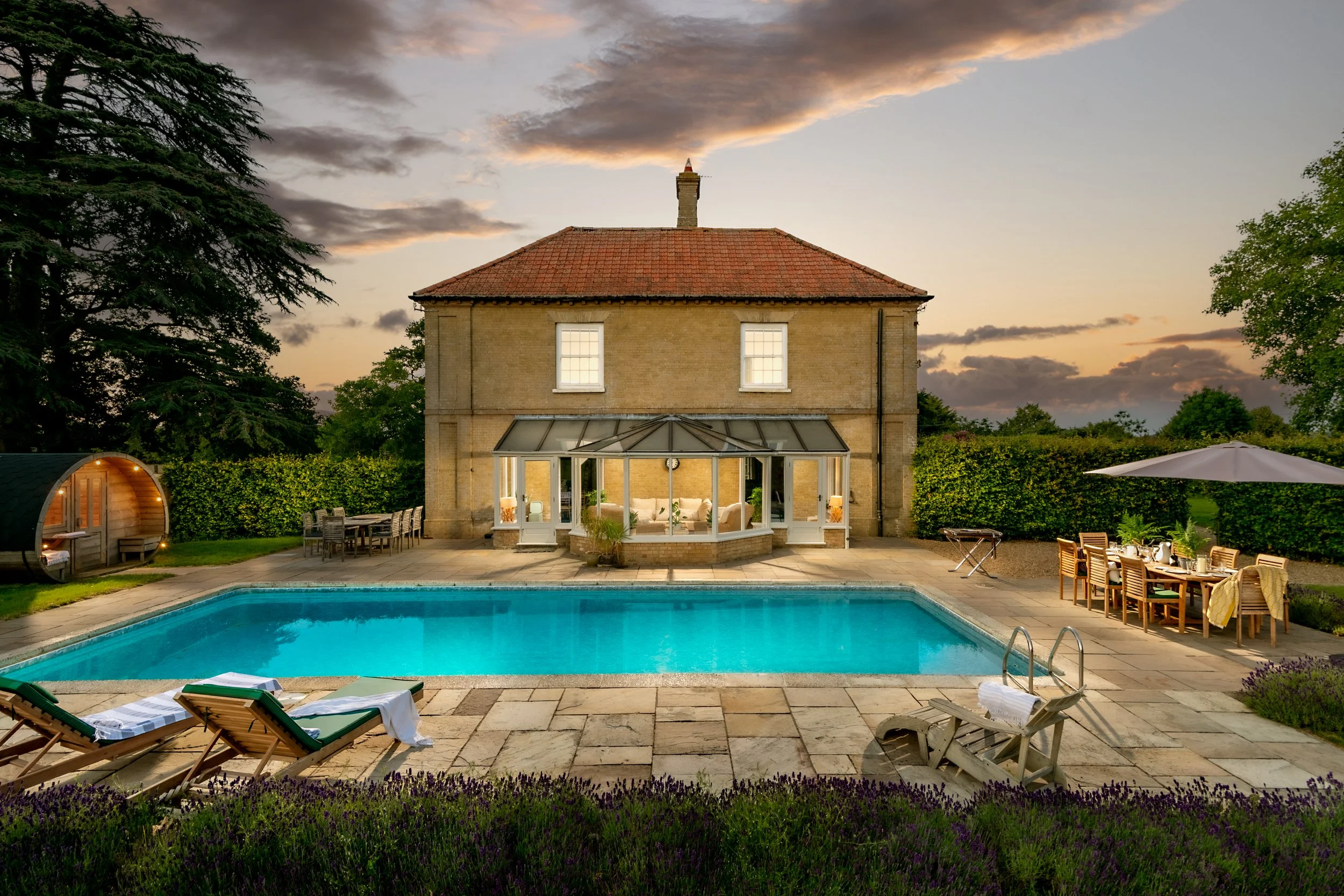 Copy of _MAR9990-Edit.jpg