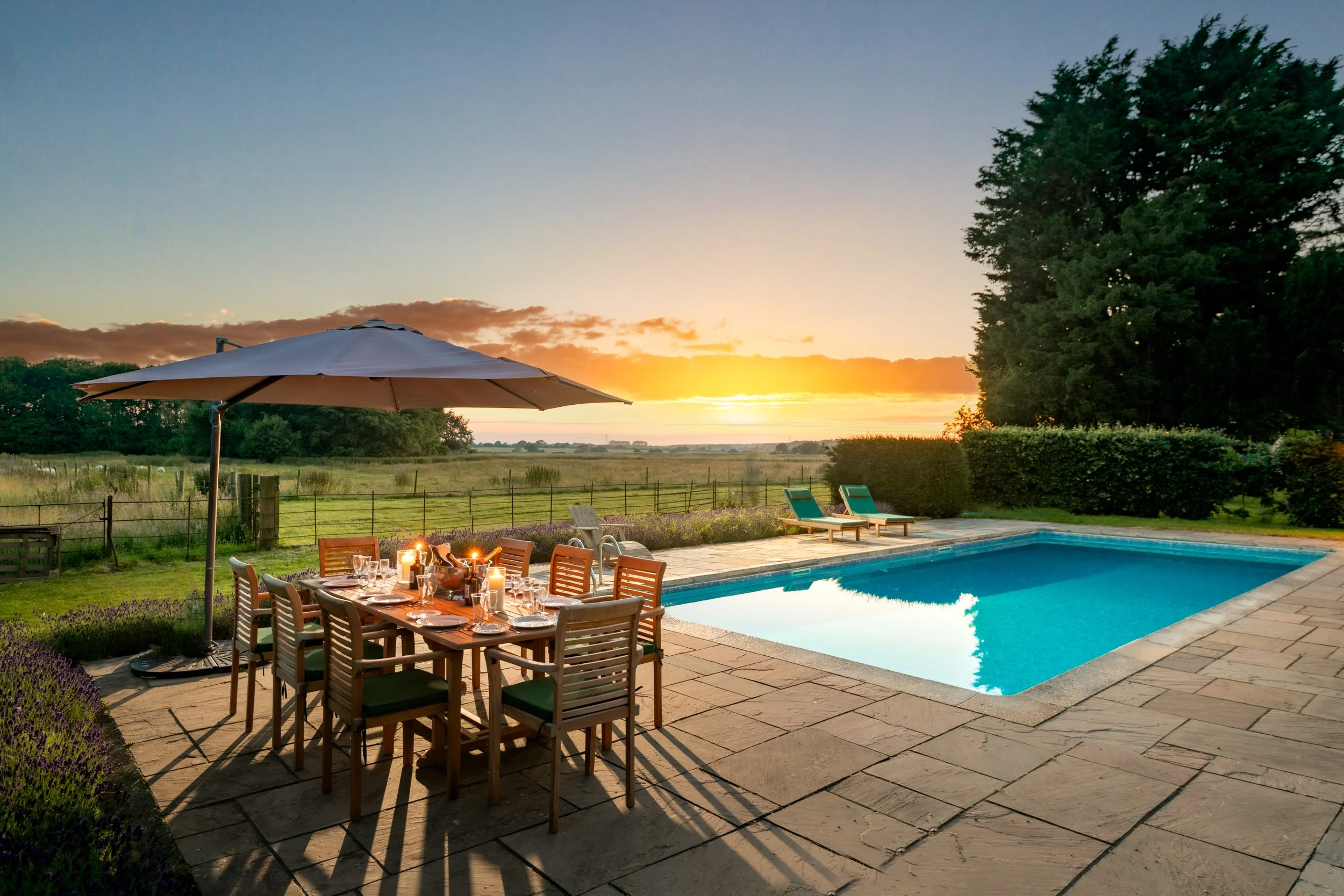 Copy of _MAR0069-Edit.jpg