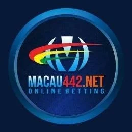 Macau442net