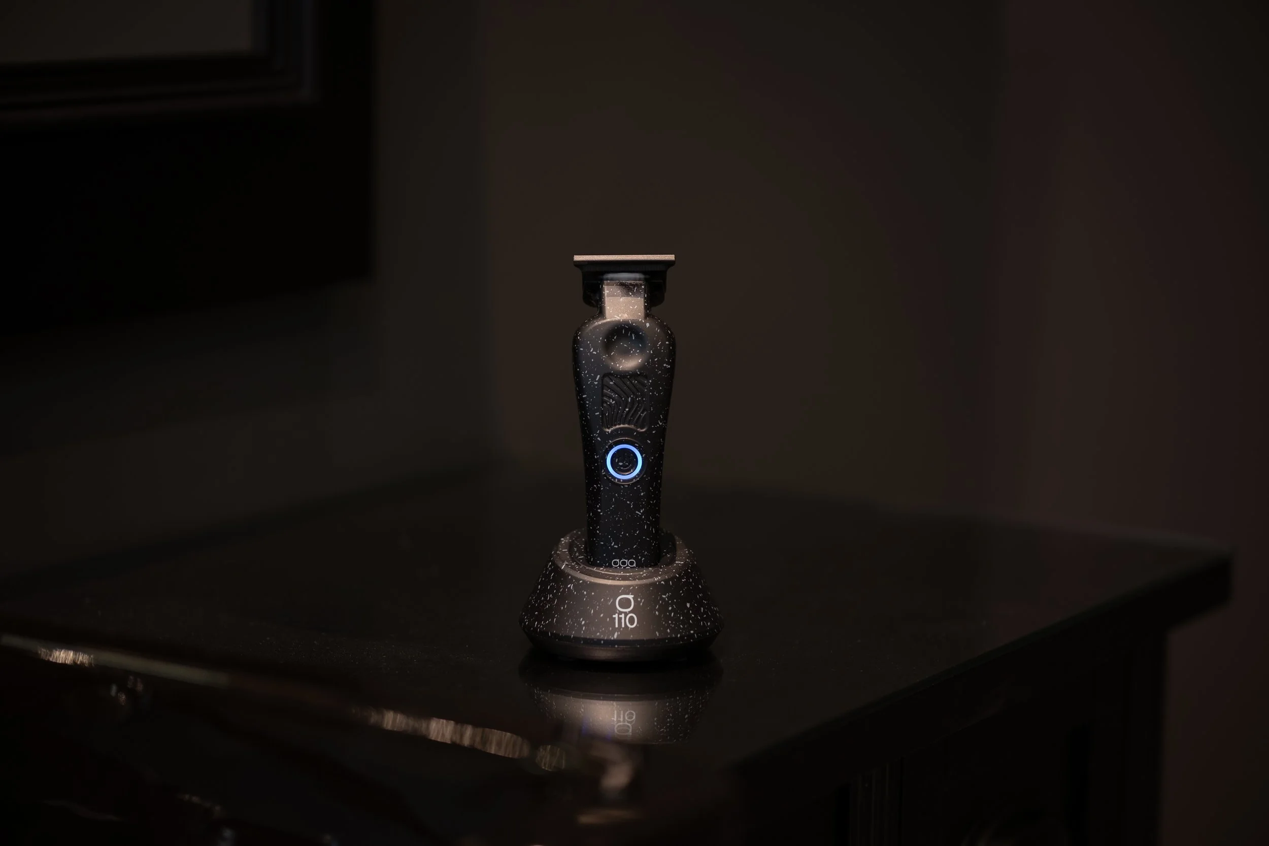 ODA Tools 110 2.jpg