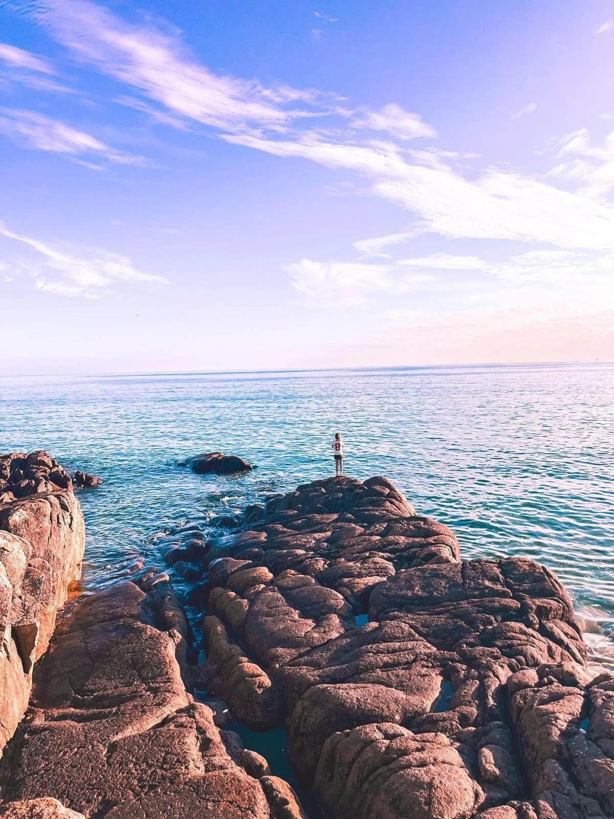 ❤️ Summer vibes with the family weeks, we just love it!
.
#familysurftrip #familysurftravel #familysurfcamp