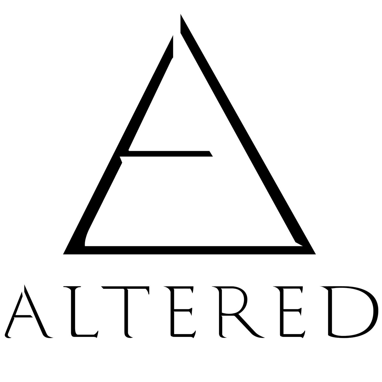 Altered, strength training, Montreal