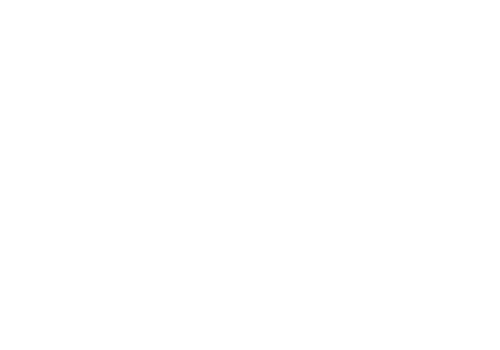 Watch videos on YouTube