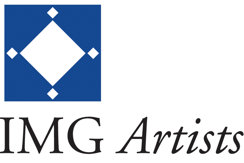 IMG Artists Riccardo Minasi conductor