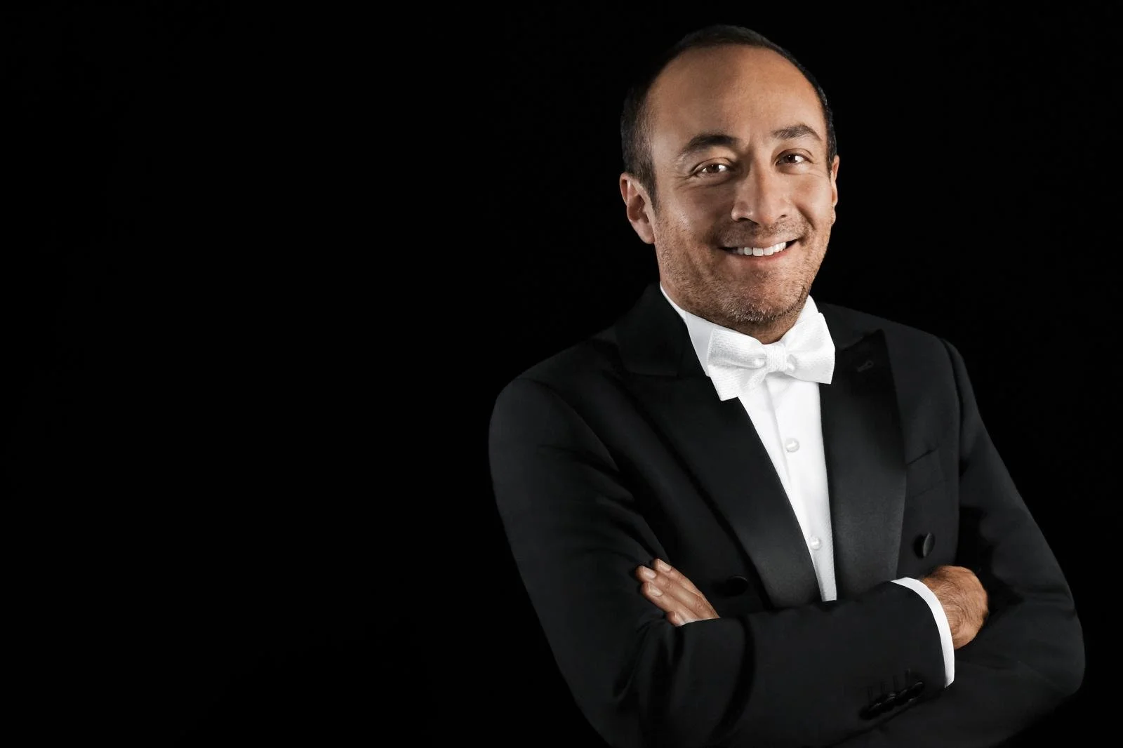 Riccardo Minasi_1 © Alessandro Baccaro.jpeg