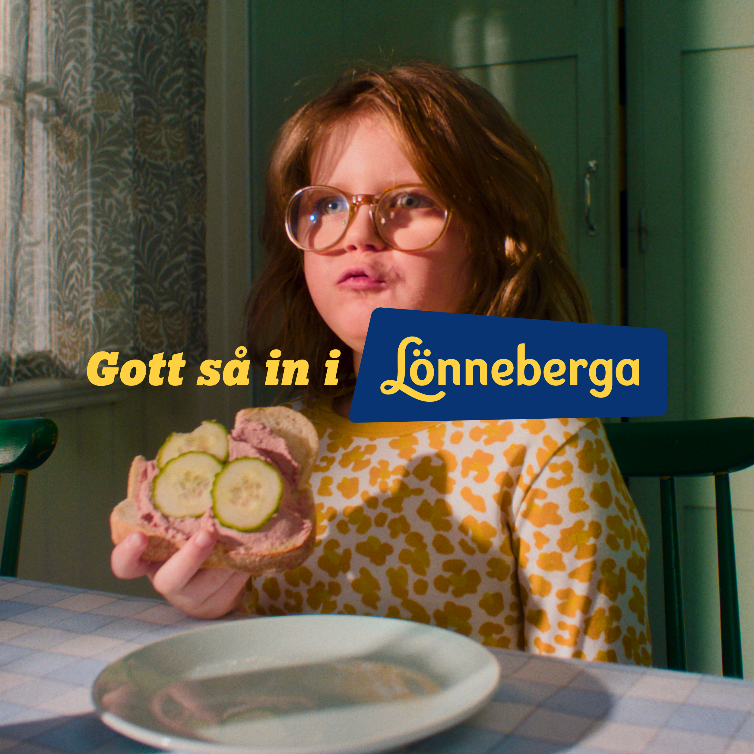 thumbnail.png