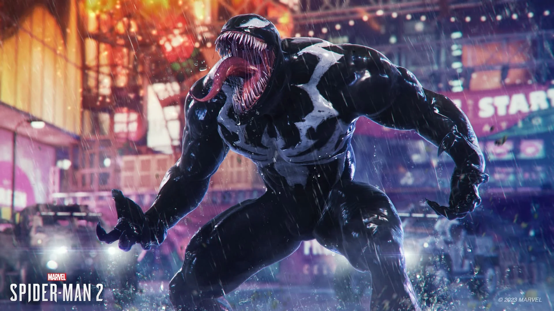 Rumour Has It: Marvel's Wolverine Pushed To 2027, Marvel's Venom Releasing In 2026