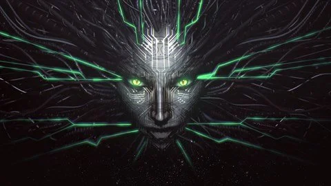 System Shock 2 Remaster Console Versions Delayed