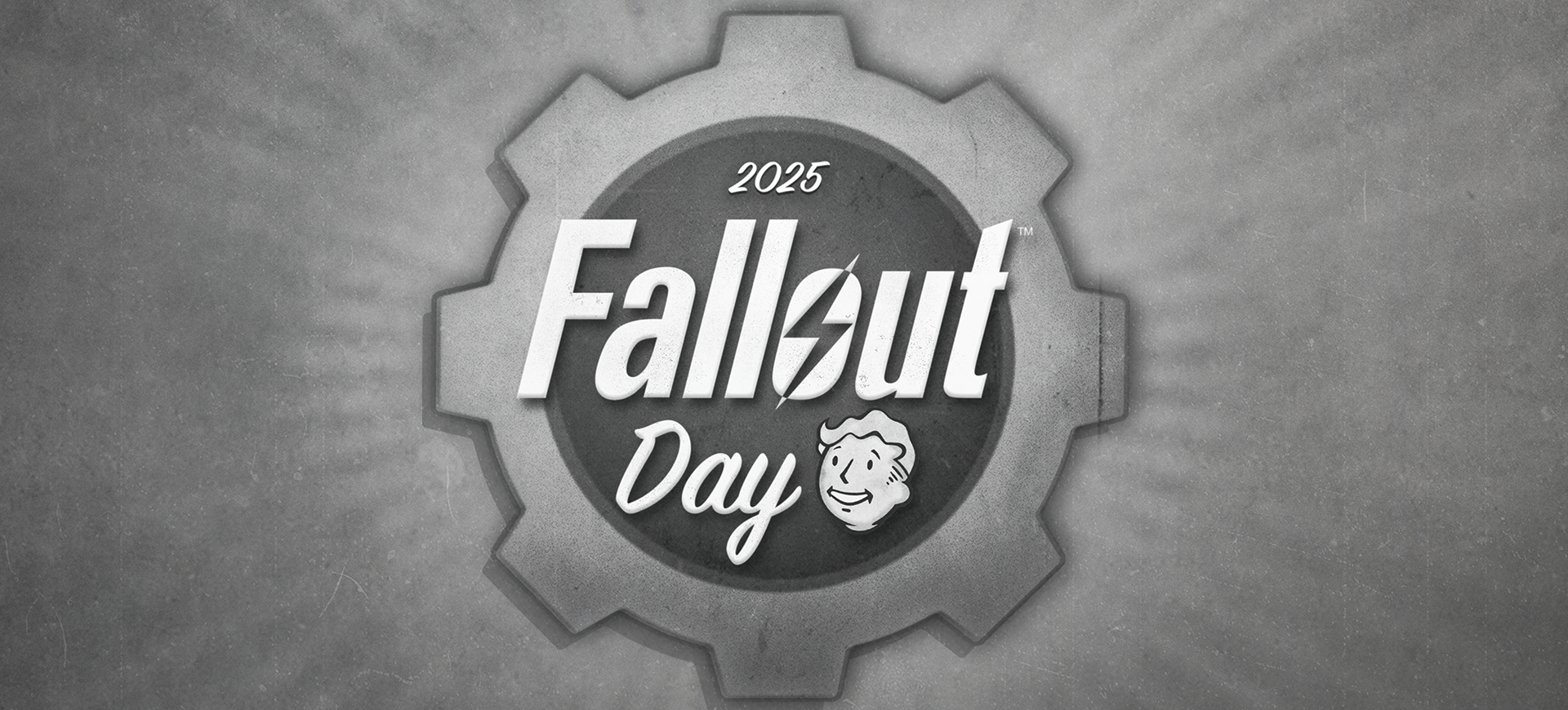 Fallout Day Falls Short — Why The Big Event Left Fans Cold