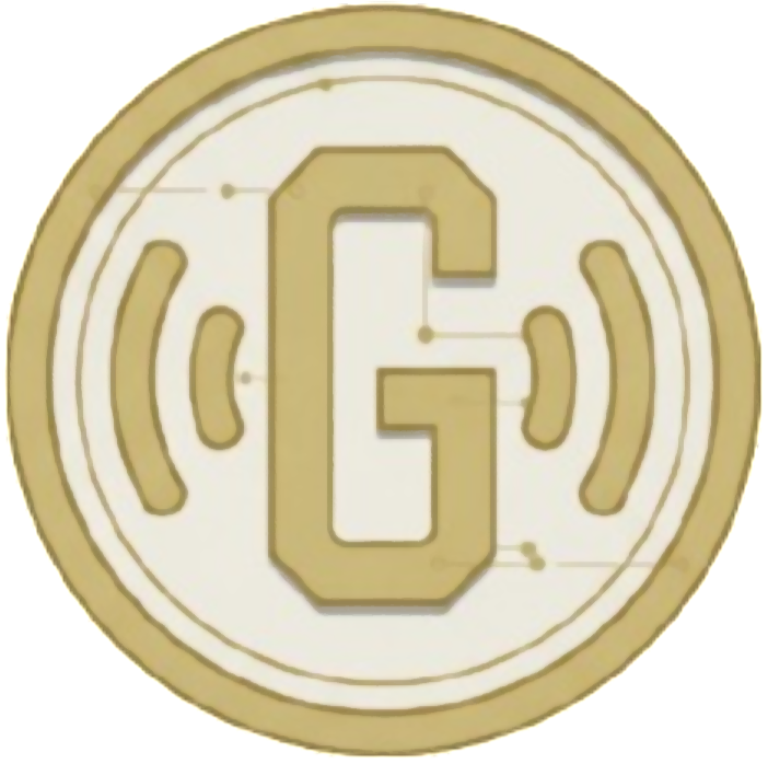GamesBroadcast
