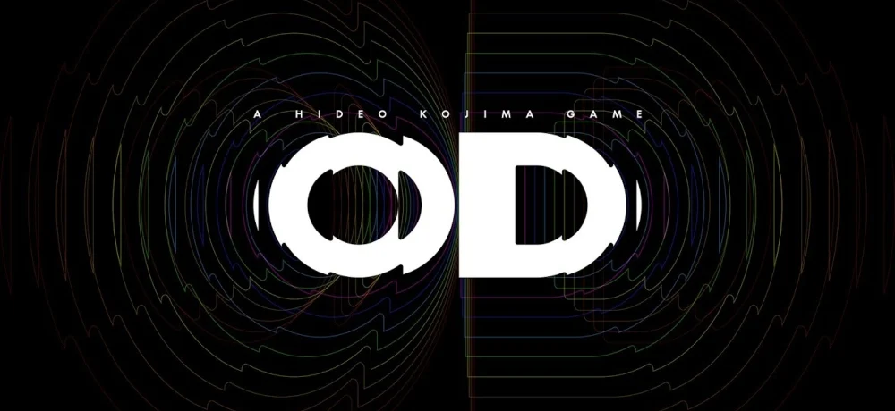 Kojima OD Horror Anthology, Physint Cast Revealed, Ninja Gaiden 4 Combat, Little Nightmares III Co-op & Dispatch Debut