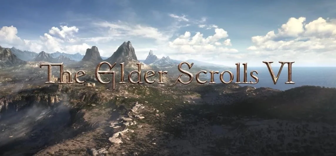 The Elder Scrolls VI Still ‘A Long Way Off’, Says Todd Howard — What That Means for the RPG Giant