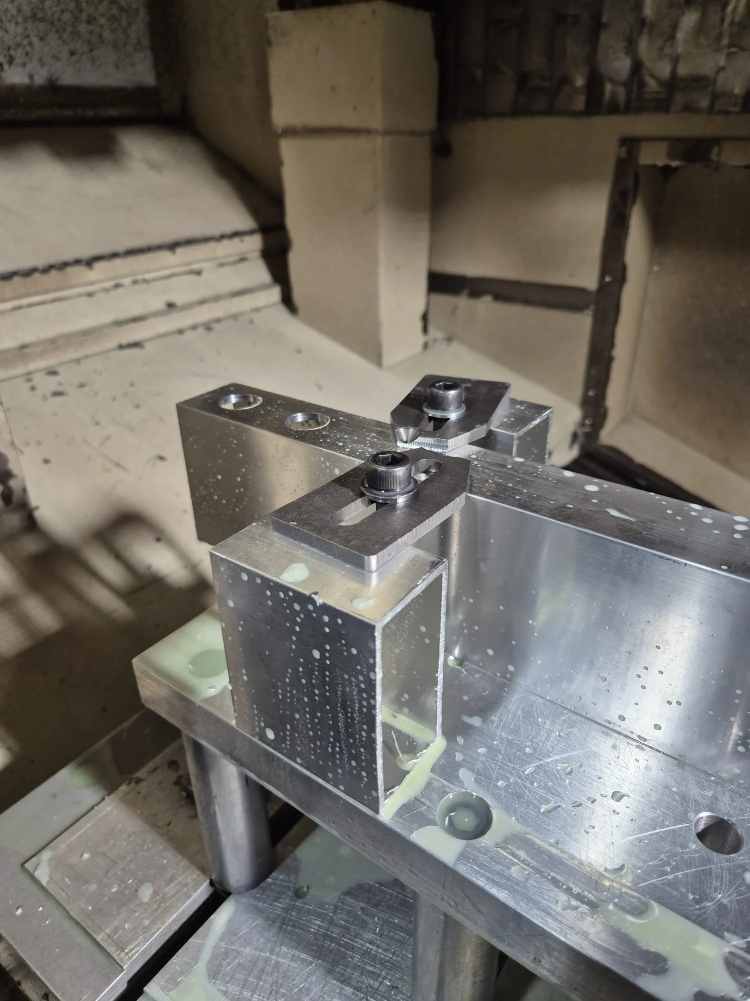 CNC.jpeg
