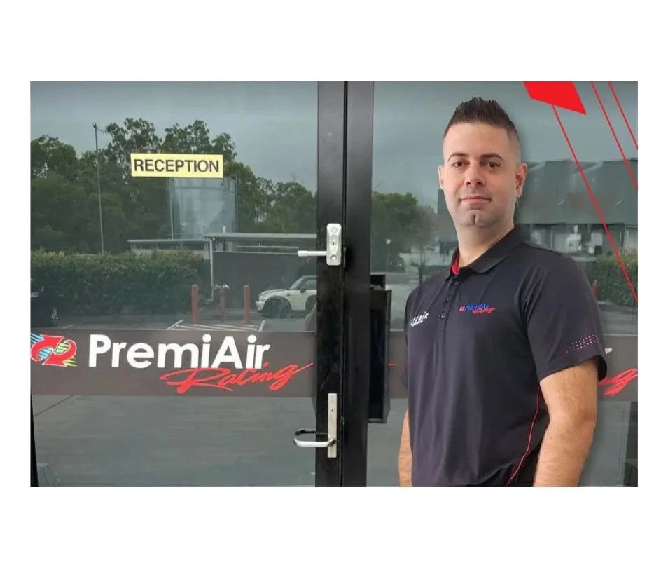 Premiair reception.jpg