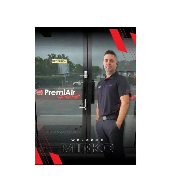 Premiair welcome Mirko.jpg