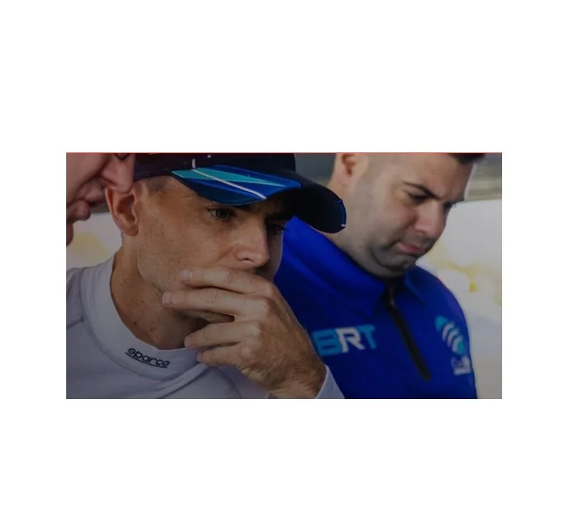 Premiair Slade and Mirko.jpg