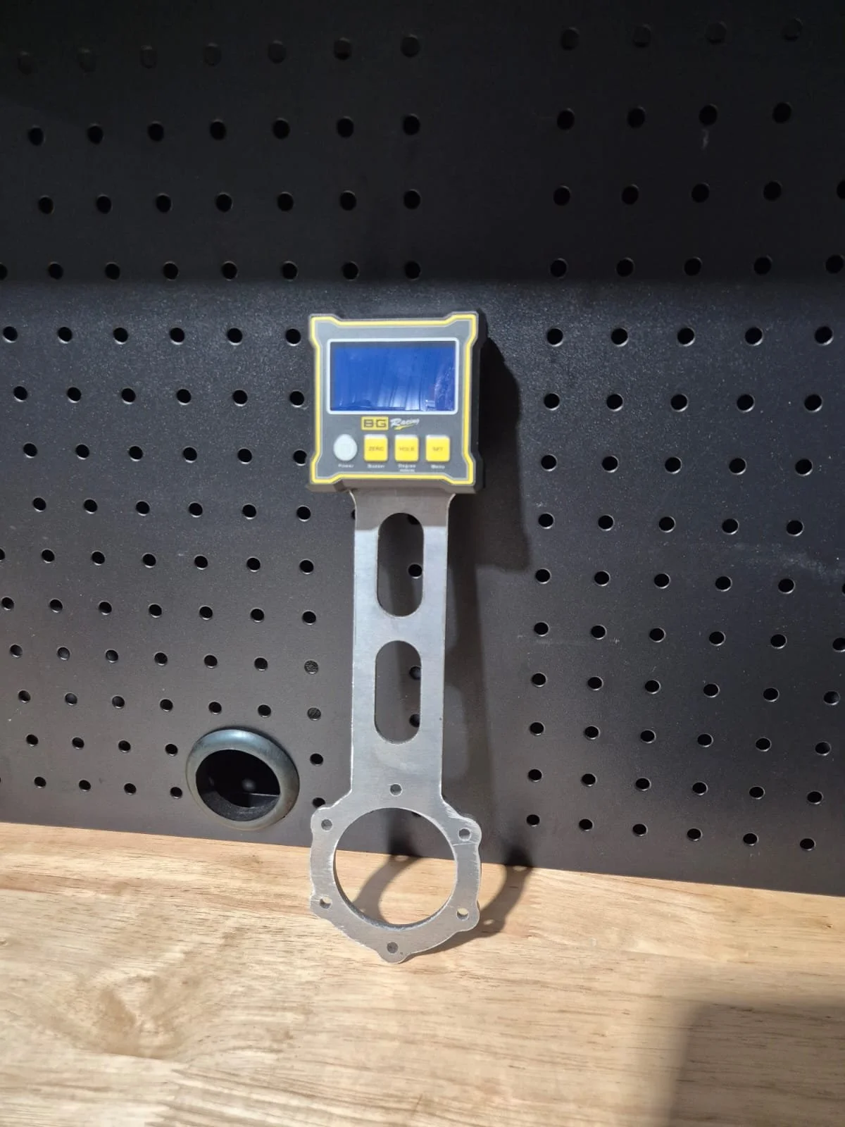 WhatsApp Image 2026-03-27 at 12.02.02 PM (1).jpeg