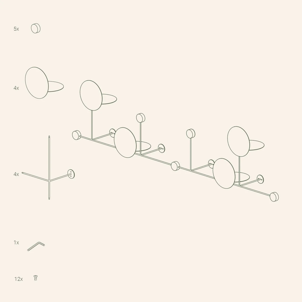Bujnie_FLOOS_modules (9).jpg