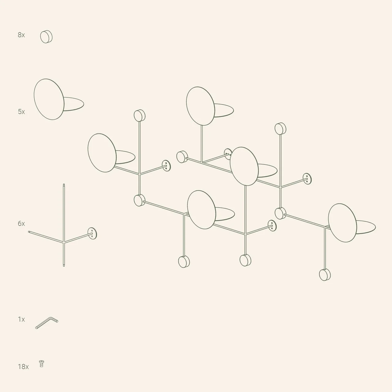 Bujnie_FLOOS_modules (13).jpg