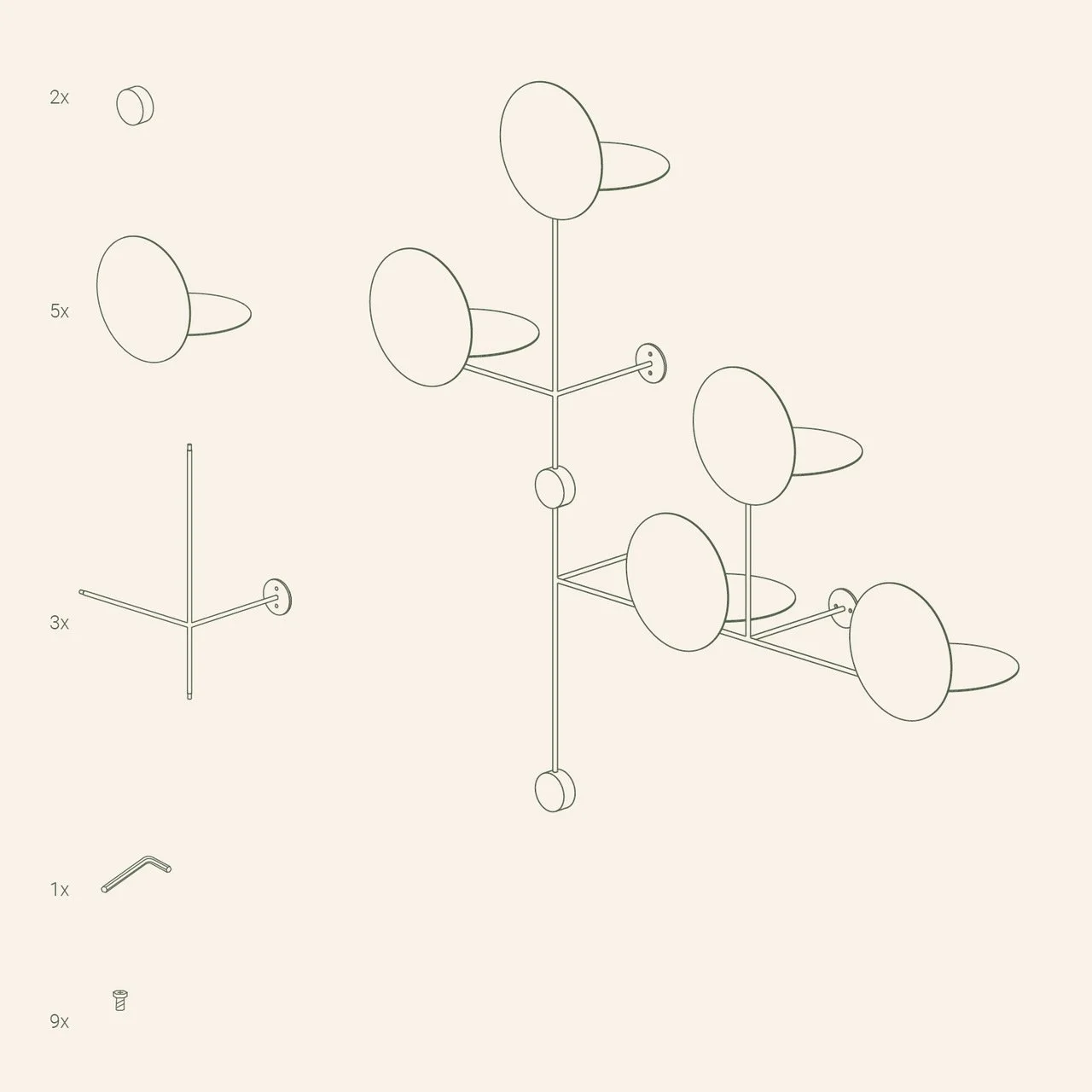 Bujnie_FLOOS_modules (12).jpg