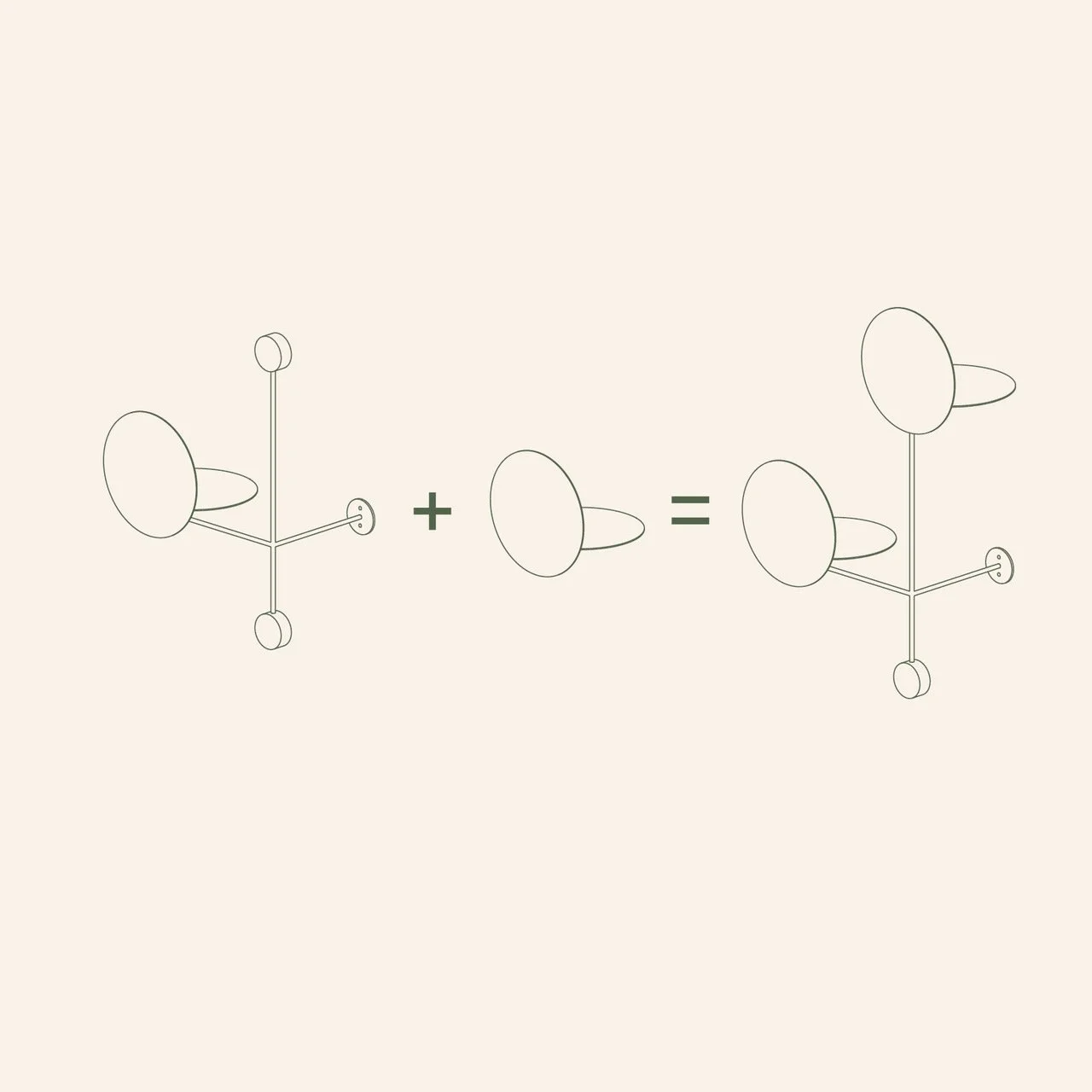 Bujnie_FLOOS_modules (4).jpg