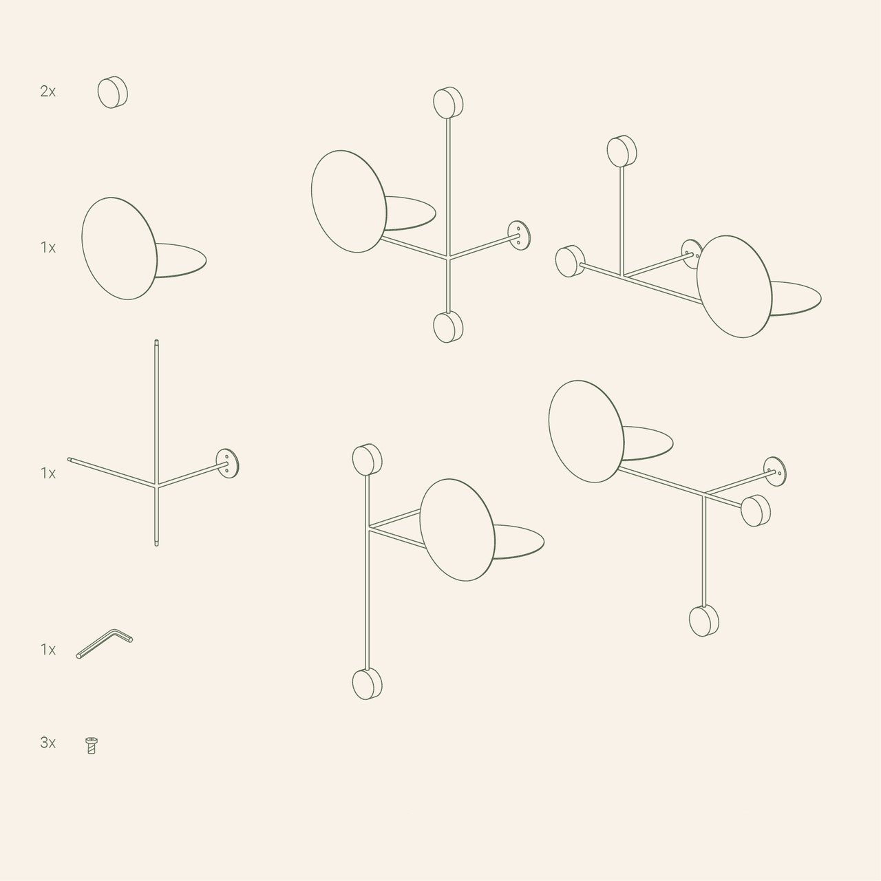 Bujnie_FLOOS_modules (3).jpg