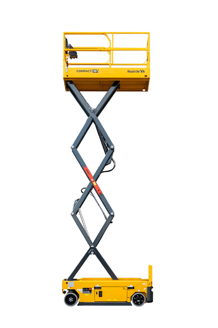 2-compact10N.png