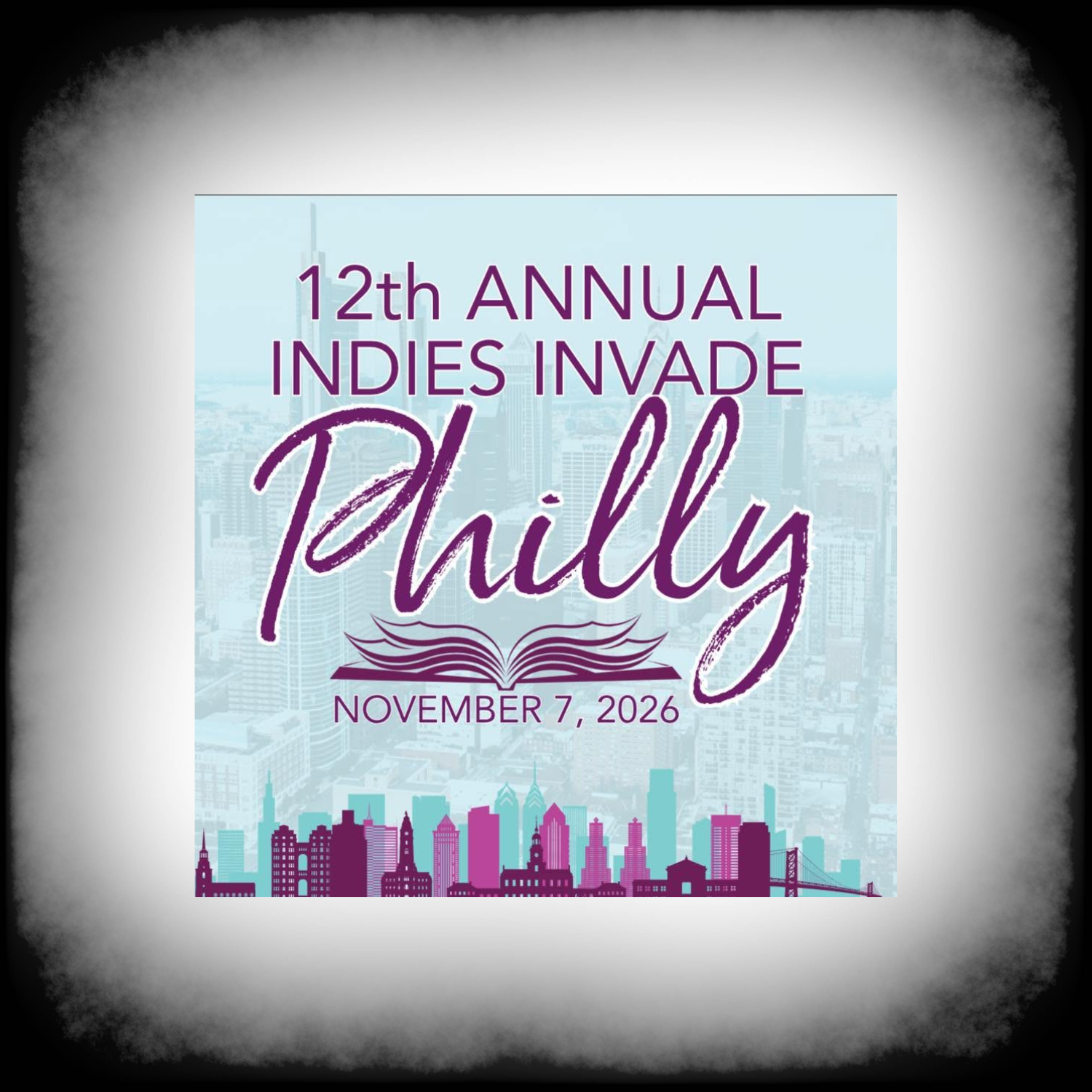 Indies Invade Philly
