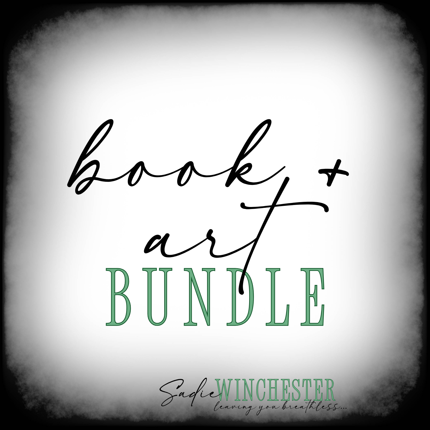 book + art.png