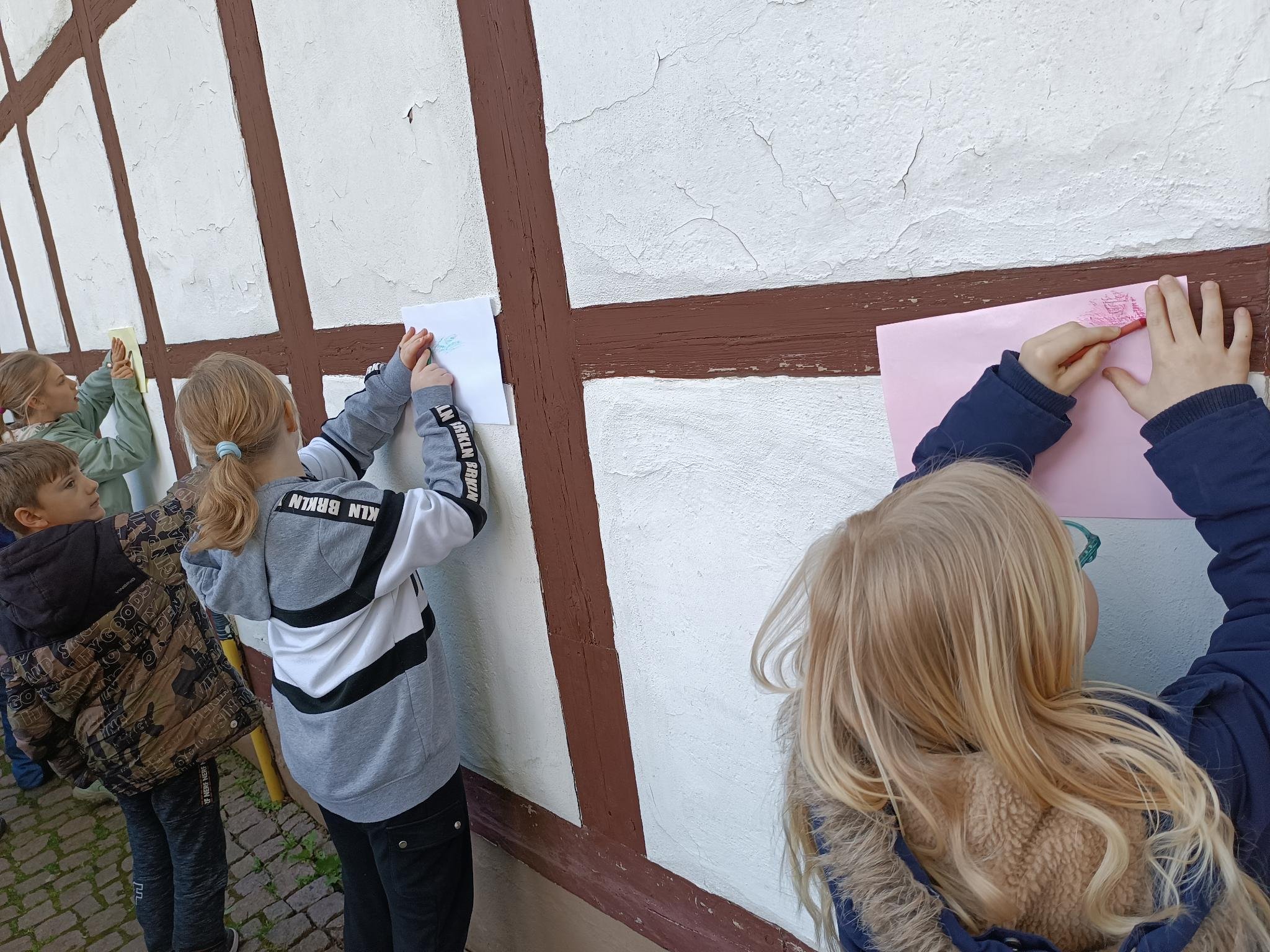 Abbundzeichen einfangen.jpeg