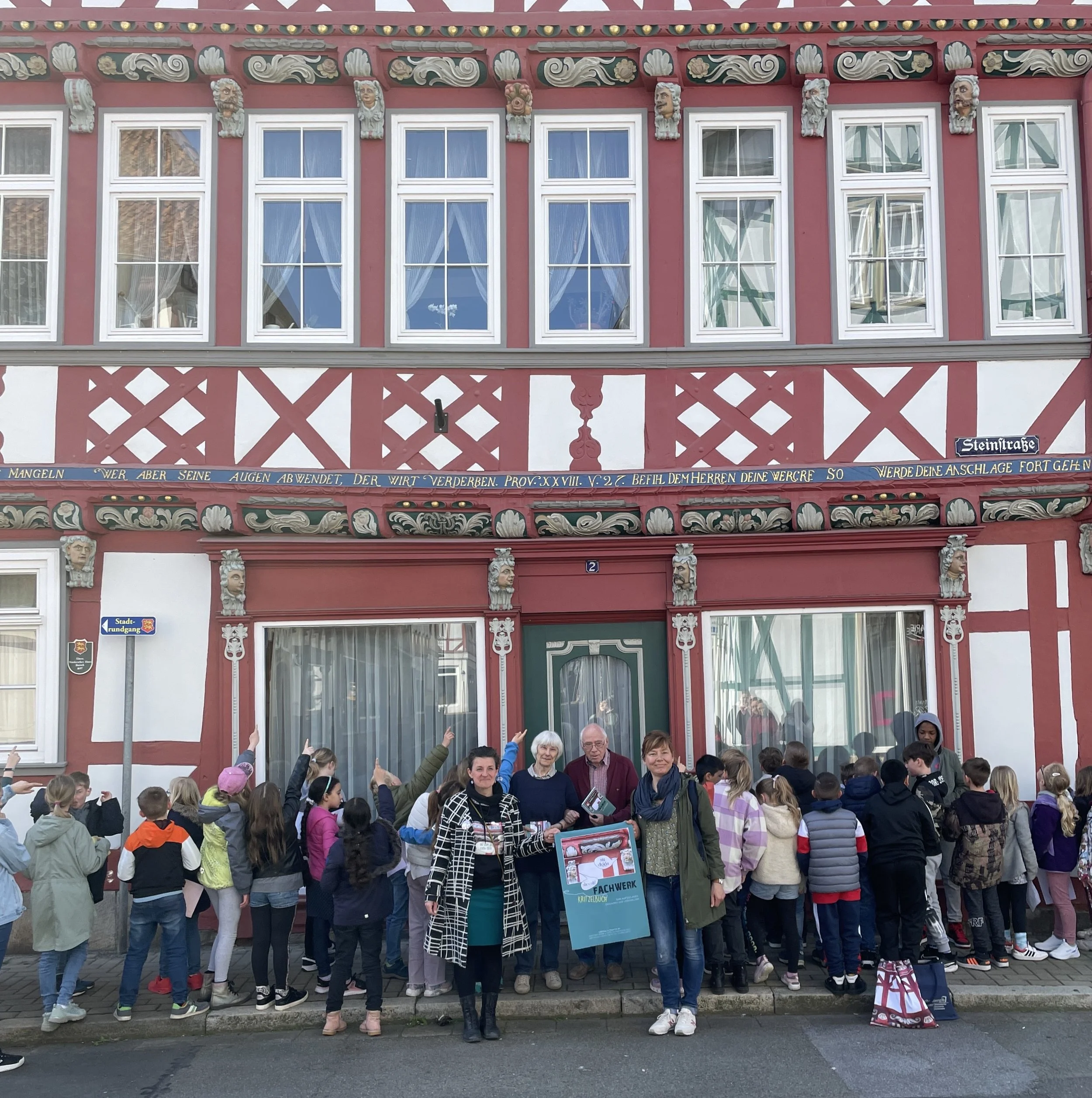 Generationen treffen aufeinander.JPG