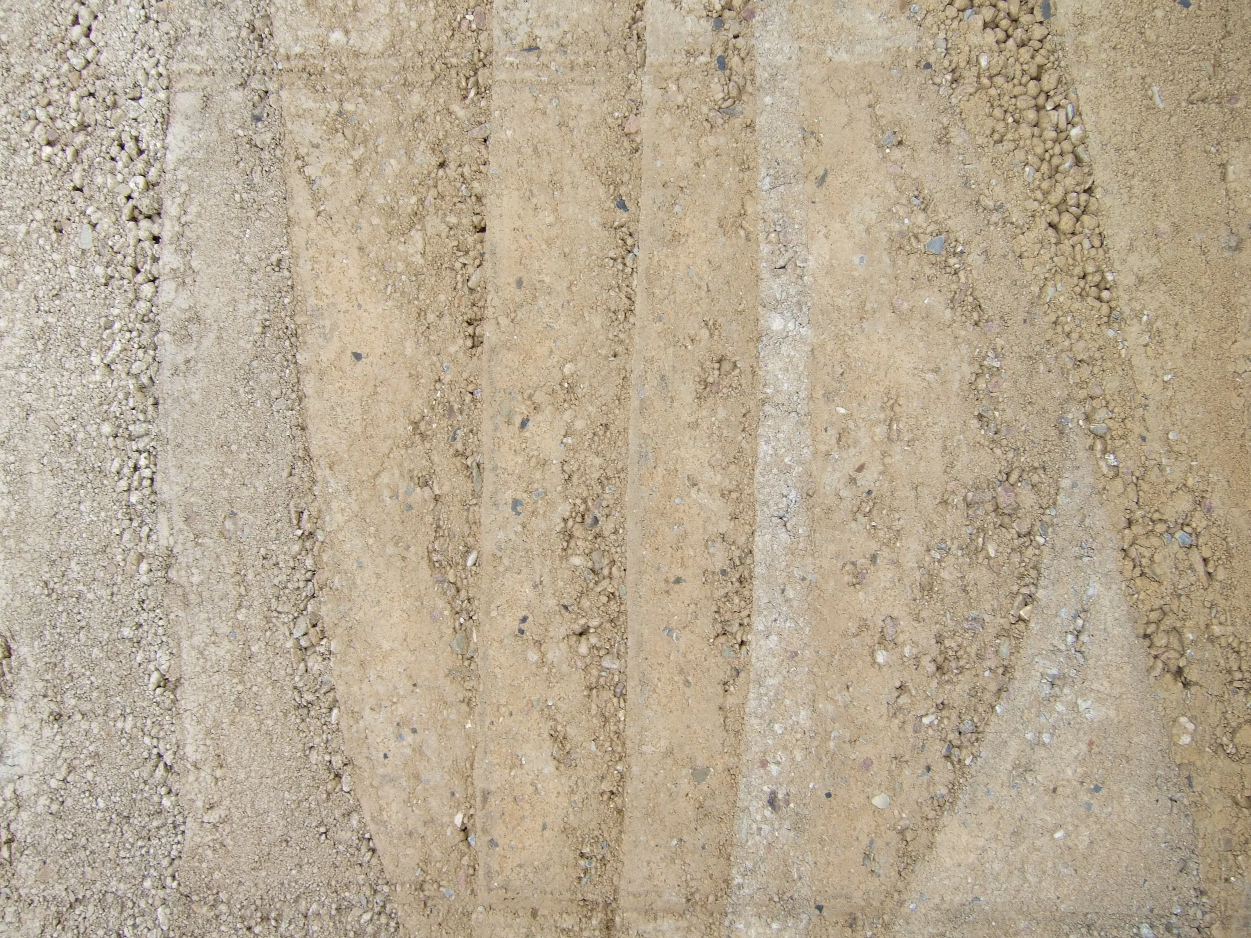 Forschungsprojekt: Objekte der Könner