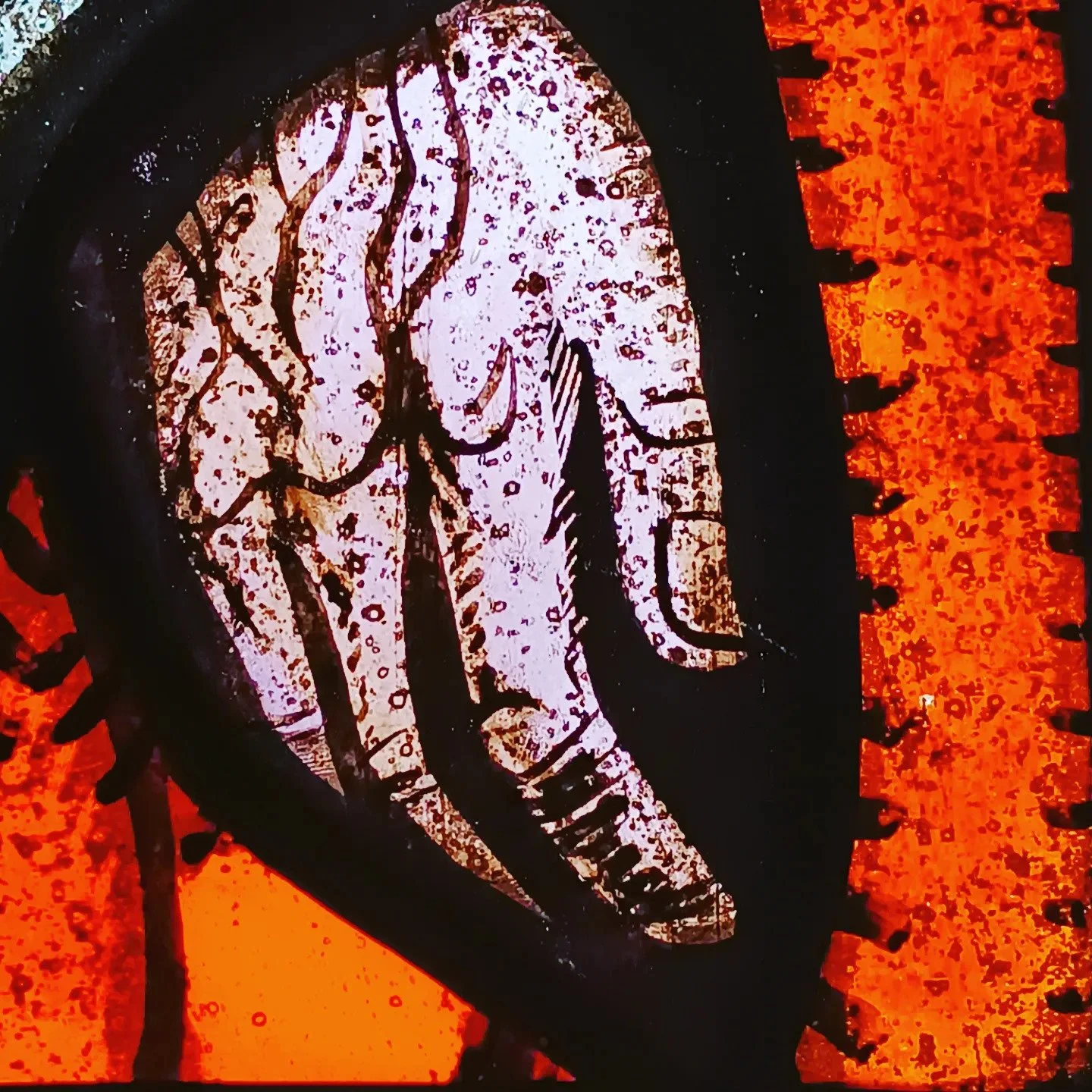 Gegenwartsthemen und Zukunftsmusik