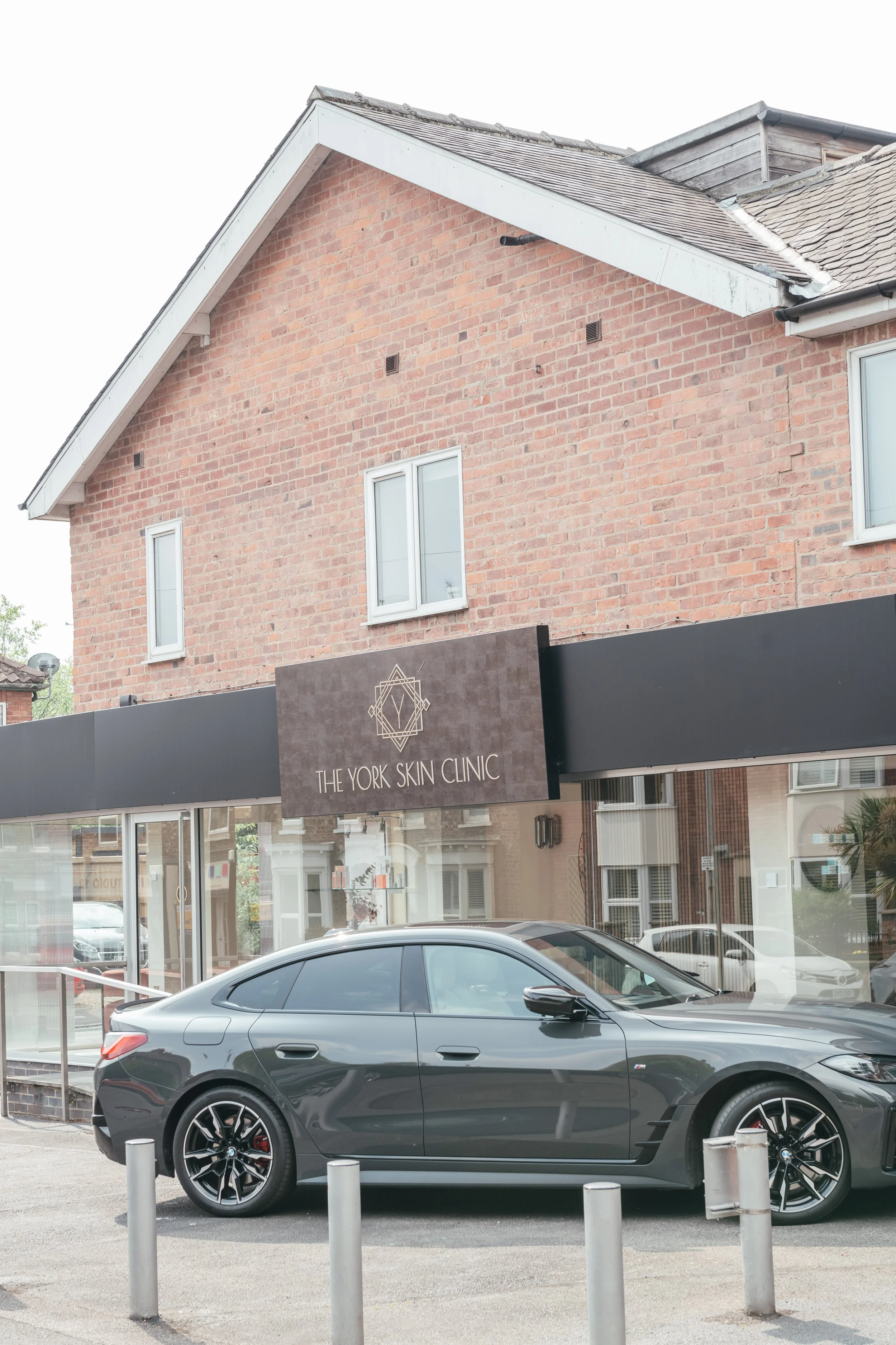 TheYorkSkinClinic32.jpg