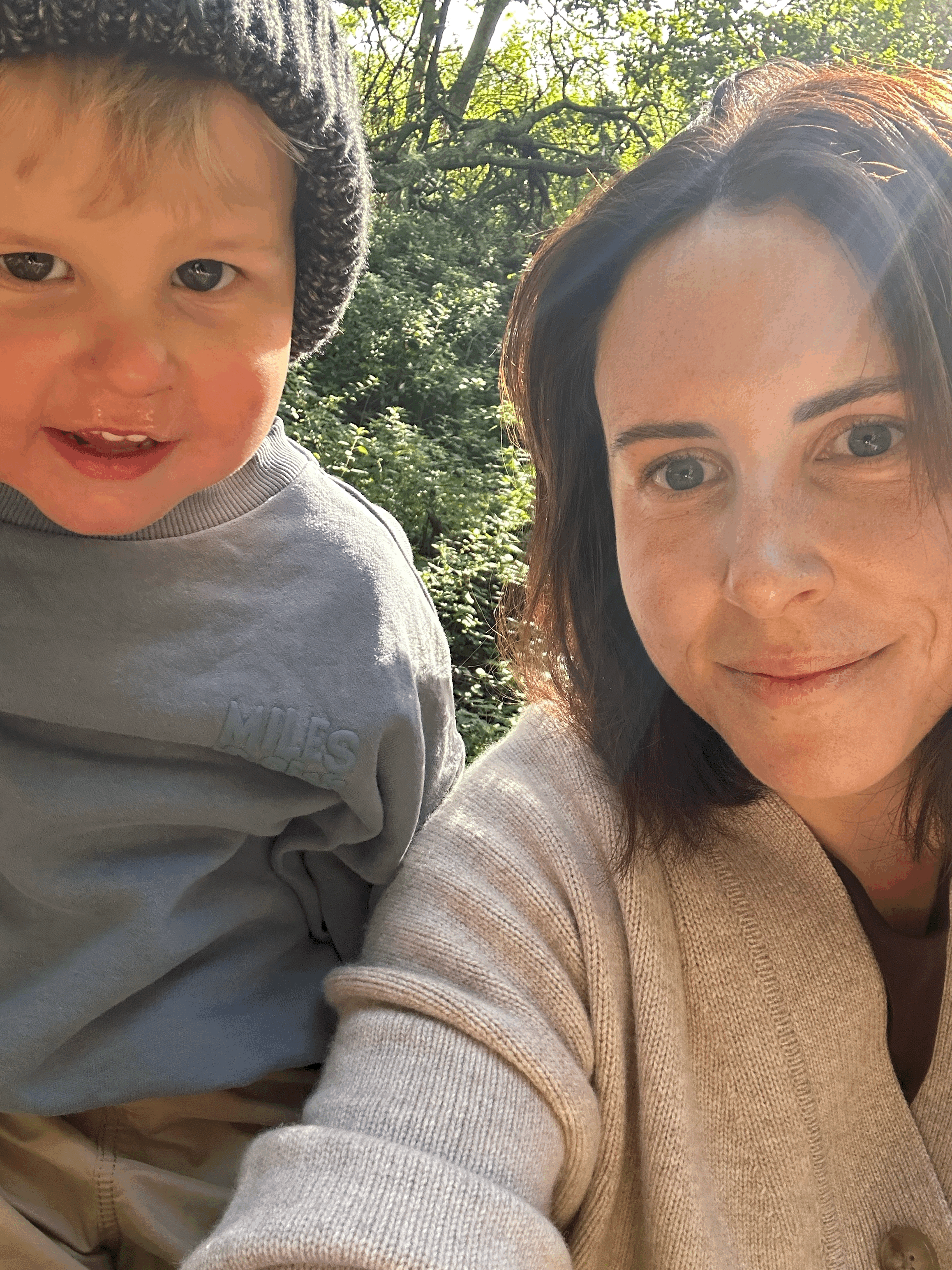 Why Children Dont Need a Skincare Routine?