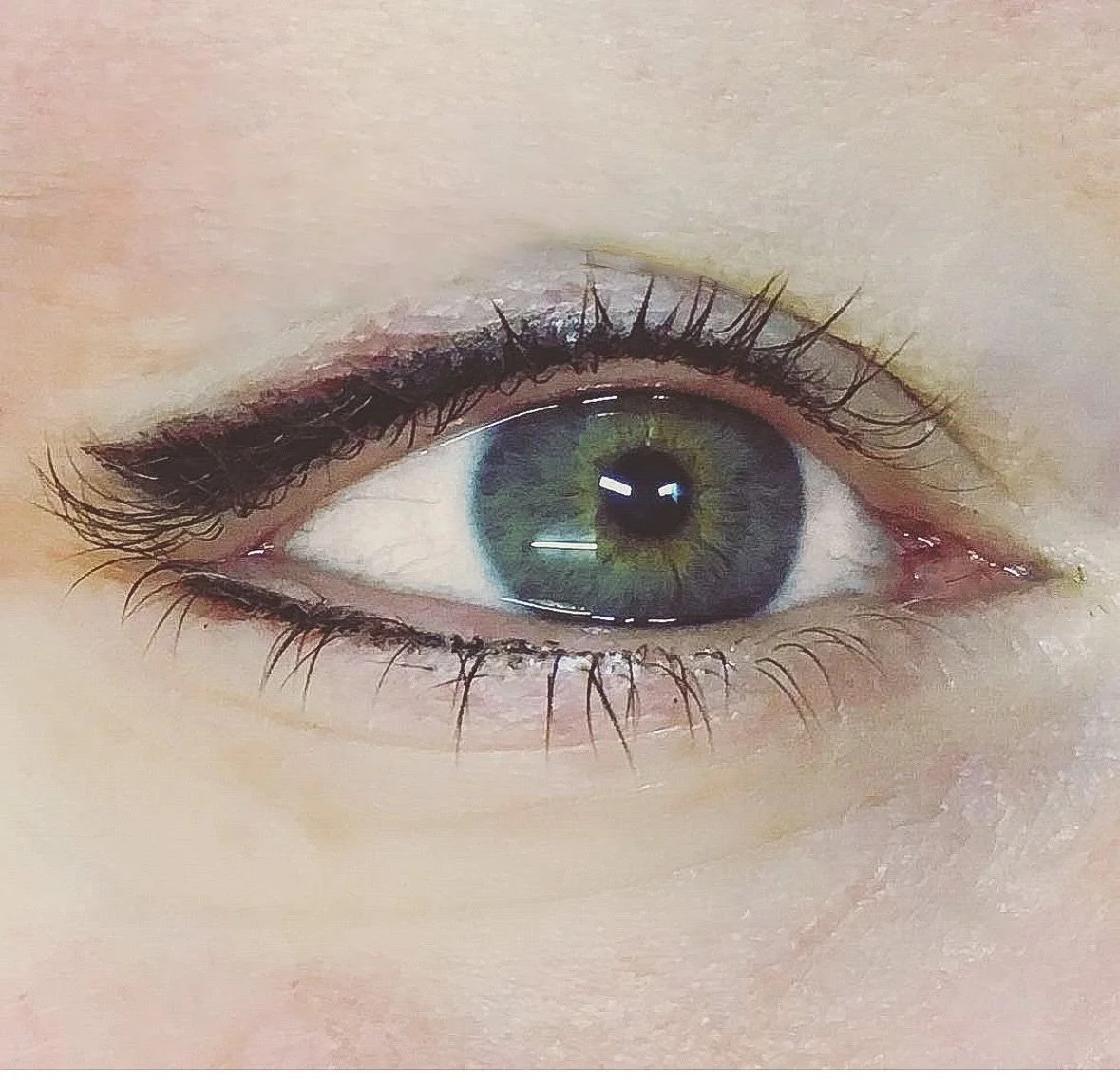 WhatsApp Image 2025-05-26 at 09.28.06 (1).jpeg