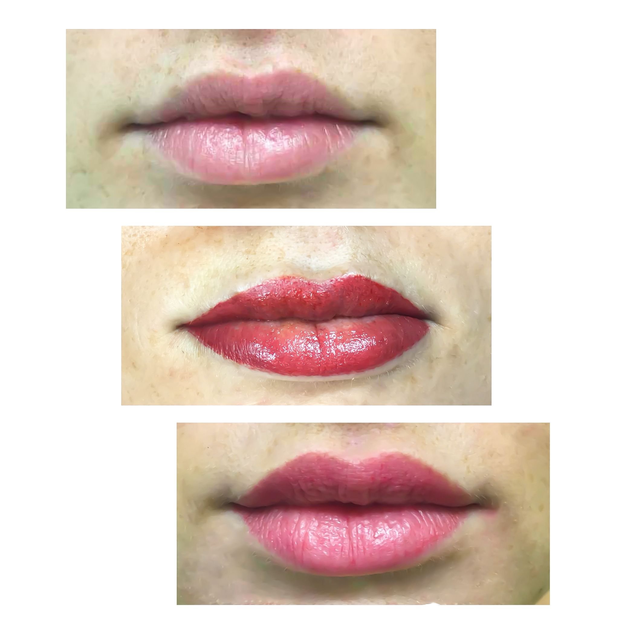 WhatsApp Image 2025-05-26 at 09.28.06.jpeg