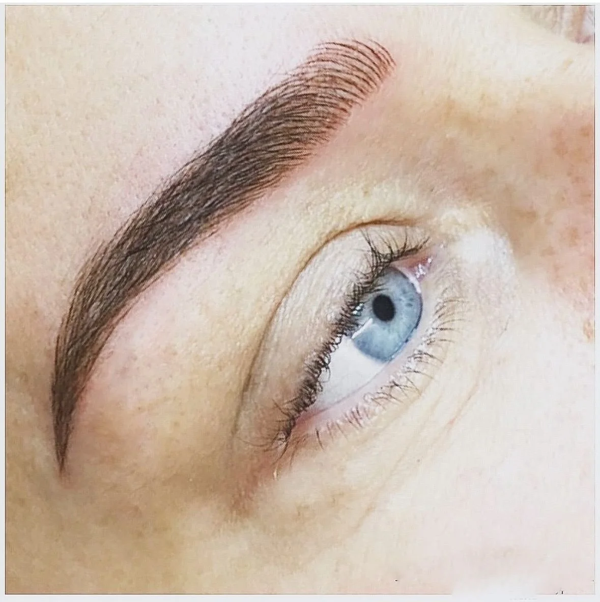 WhatsApp Image 2025-05-26 at 09.28.06 (2).jpeg