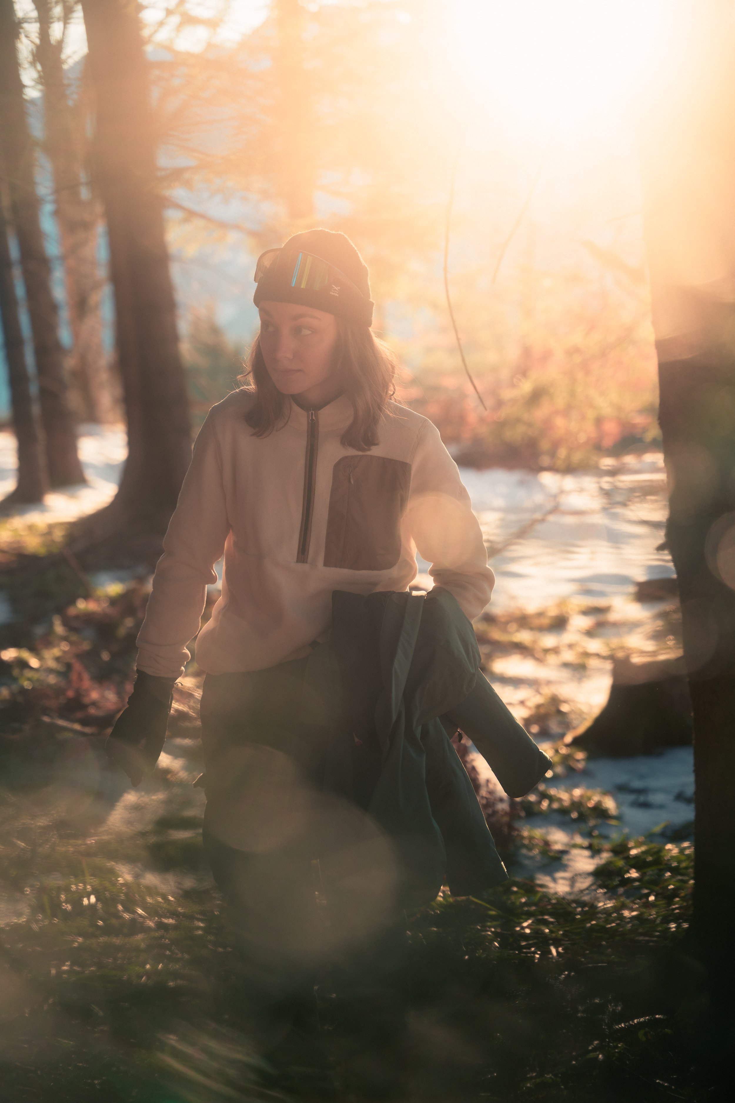 VaudeXPinkRoomCollective-24.jpg