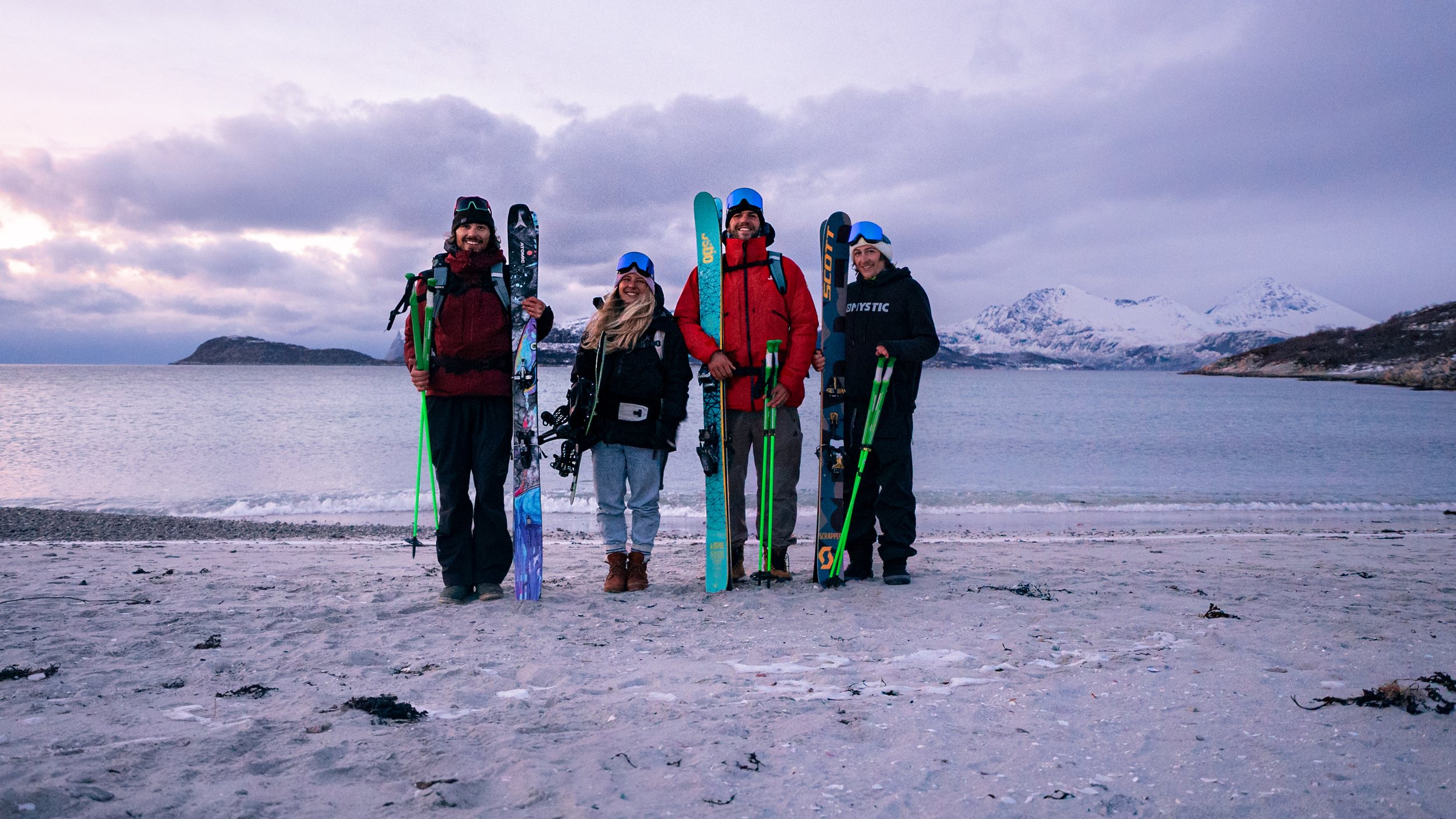 PascalHurlbrinkRaffaelaRädlerMaximilianReinhartPhilippTraunmüller_ADreamersDream_Lyngen_MaximilianReinhart.jpg
