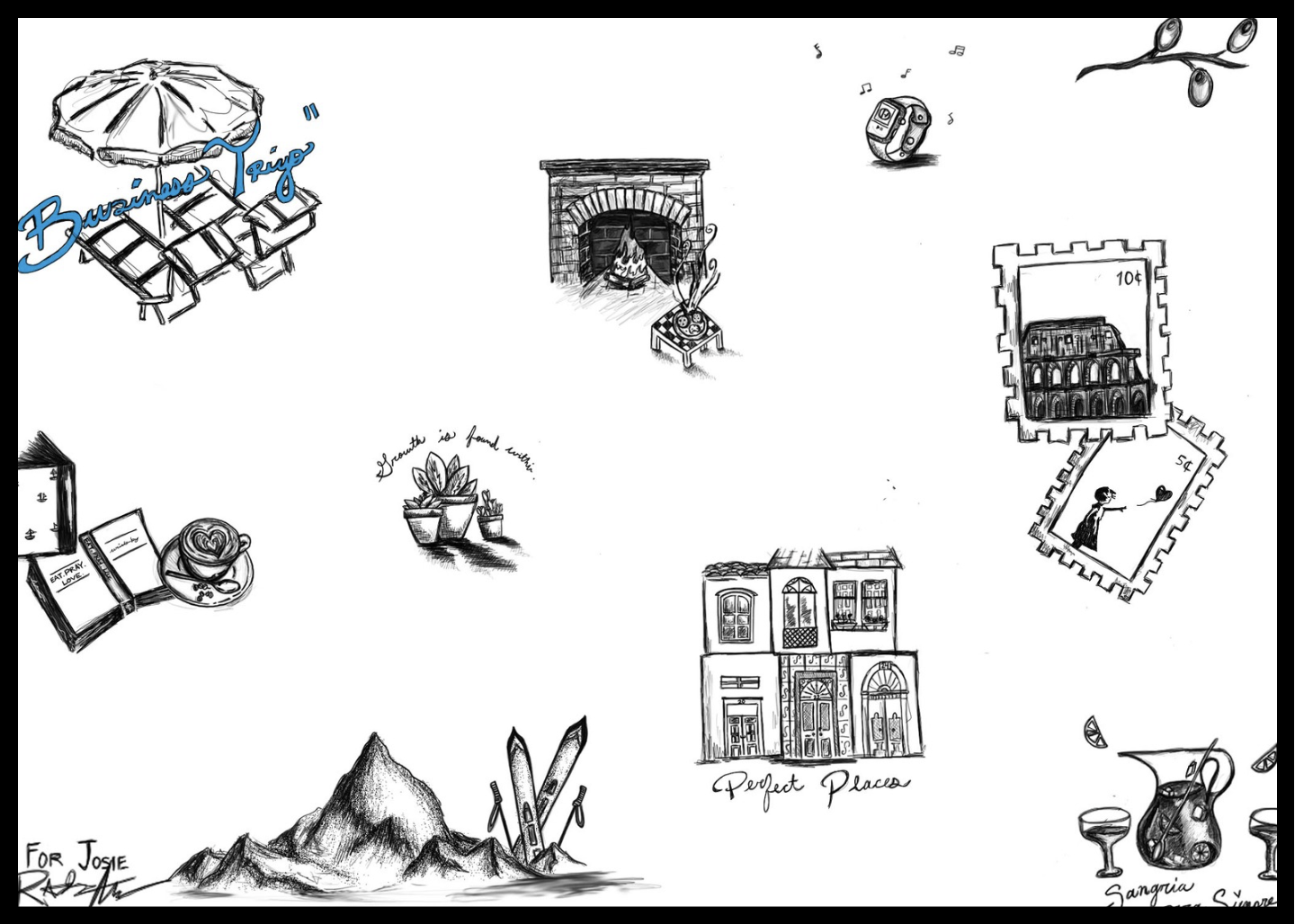 Screenshot 2025-03-21 at 3.31.46 PM.png