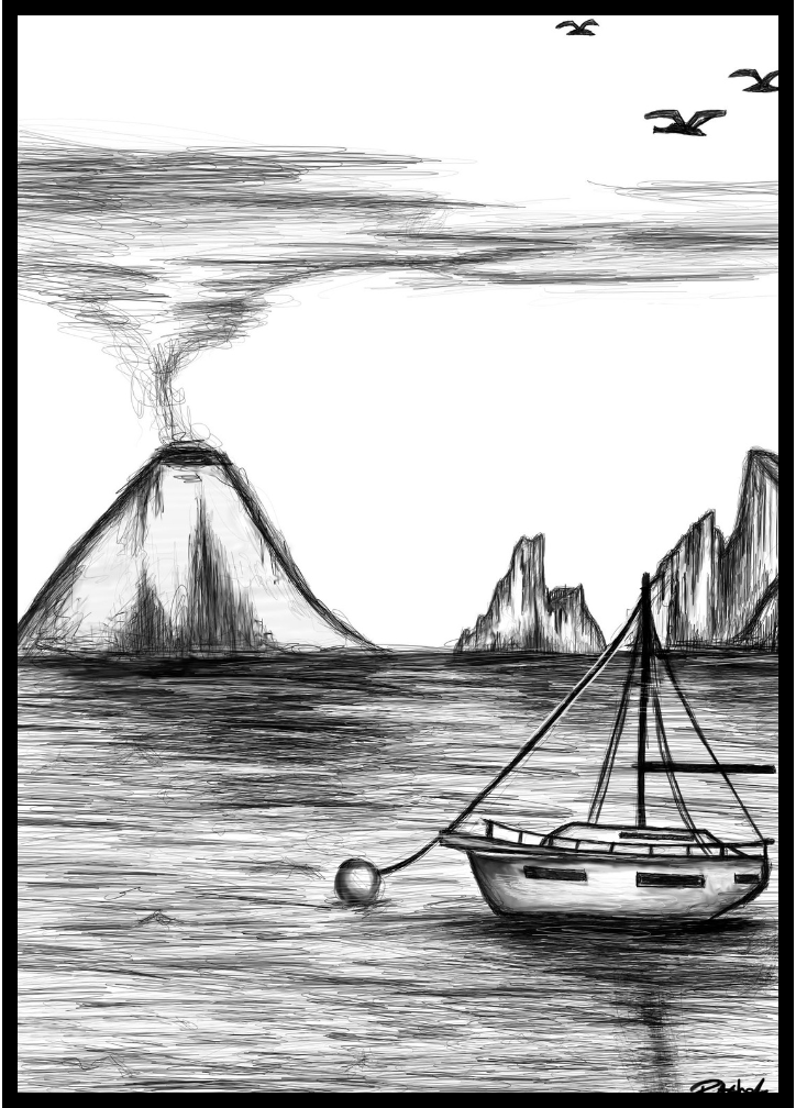 dolce vita