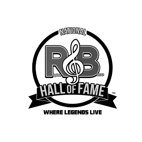 R&B Hall of fame.png