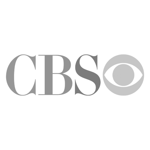 CBS.png