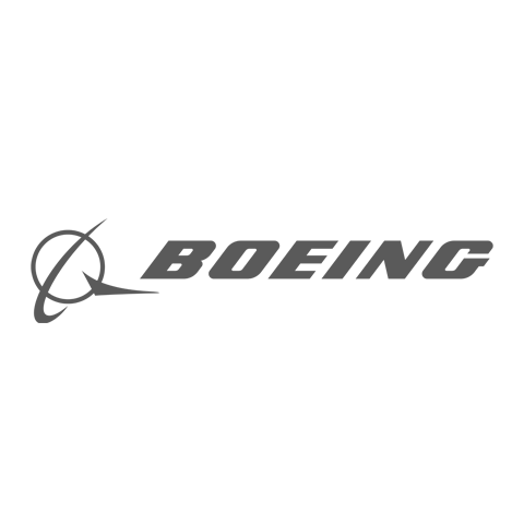 Boeing.png