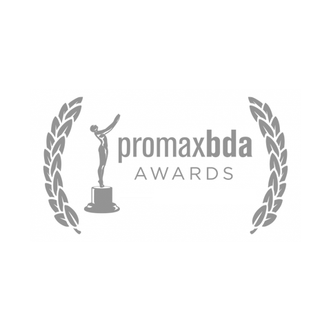 Promaxbda.png