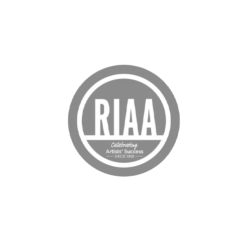 RIAA.png